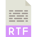 112上段三9年級自然科題目卷.rtf